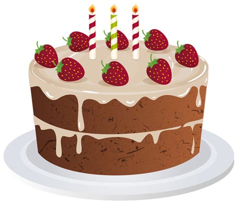 Birthday Cake Transparent Png Clip Art Image Gallery Yopriceville