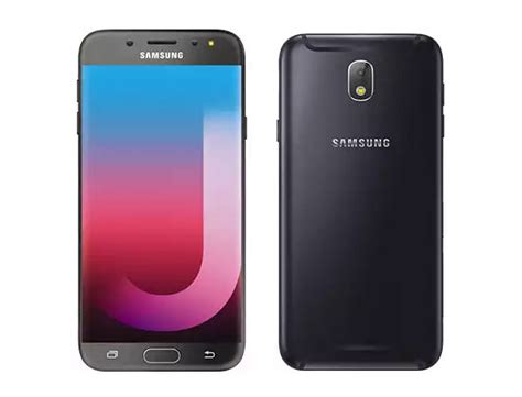 It comes with beautiful 5.0 inch hd display along with multitouch capability. Samsung Galaxy J5 Pro Price in Malaysia & Specs | TechNave