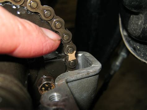 A short video on how to verify how to read cam degree on motorcycle port duration how to measure valve lift and overlap. 79 KZ1000 Cam Timing HELP!!! - KZRider Forum - KZRider, KZ ...