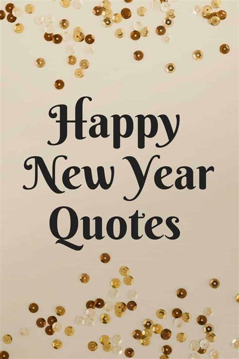 Happy New Year Quotes Free Quotes Printable Snappy Gourmet