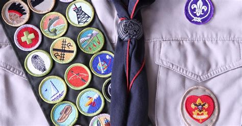We did not find results for: Badge of honour | News | RSC Education