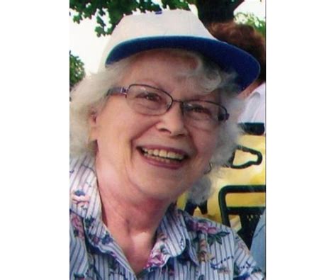 Check spelling or type a new query. Marjorie Hull Obituary (2017) - Saginaw, MI - Saginaw News ...