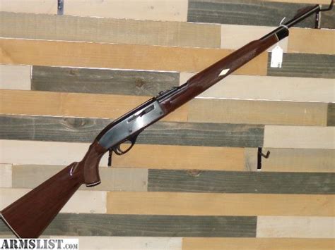 Armslist For Sale Remington Nylon 66 22 Lr Semi Auto Rifle