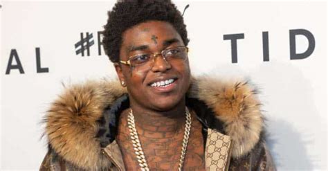 Kodak Black Net Worth Music Industry How To