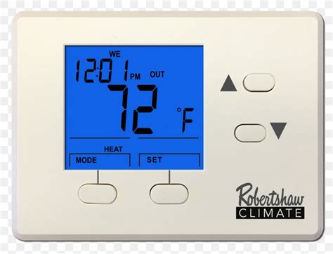 Room thermostat wiring diagrams for hvac systems. Honeywell Thermostat Pro 2000 Wiring Diagram - 20
