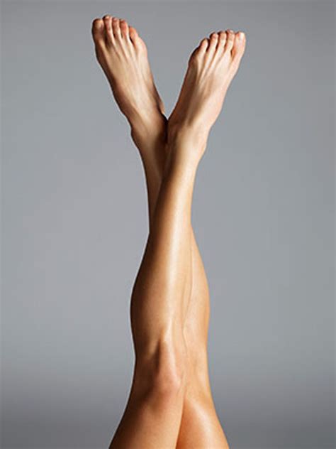 Gmc terrain how many seats. Can You Zap Your Way to Hair-Free Legs at Home? | Allure