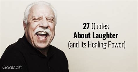 laugh at yourself quote top 32 sometimes you have to laugh at yourself quotes famous quotes