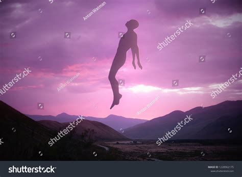 Deceased Heaven: Over 1,323 Royalty-Free Licensable Stock Photos