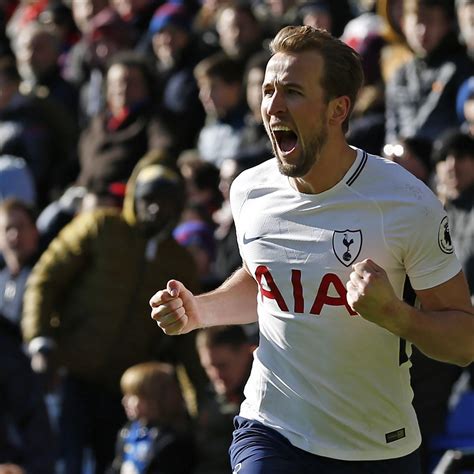 44,220,312 likes · 948,332 talking about this. EPL 100: Ranking of Premier League's Best Players After ...