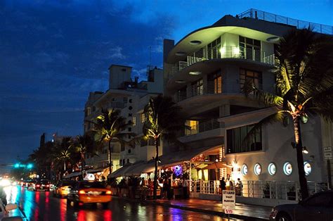 Luxury condo luxury homes miami beach condo condos beautiful sunset real estate patio mansions night. South Beach Real Estate, Miami Beach Florida