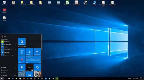 Download konica minolta pagepro 1300w for windows to printer driver. Windows 10 Cortana deaktivieren - YouTube