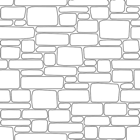 Ashlar Hatch Pattern Autocad Blocks Downloads Lsasure