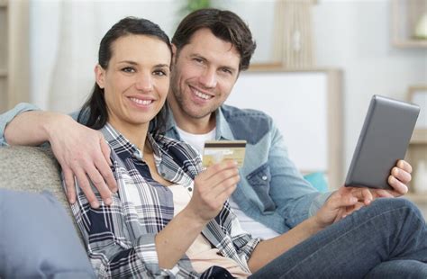 The Secret To Success With A Debt Management Program