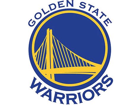 With their being led by stars like chris mullin, tim hardaway, baron davis and stephen curry, the warriors are usually one of the most entertaining. The Golden State Warriors Partner with Wingstop to ...
