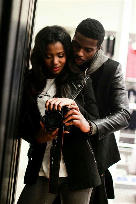 Black Couples Couples In Love Couples Vibe Beautiful Couple Black