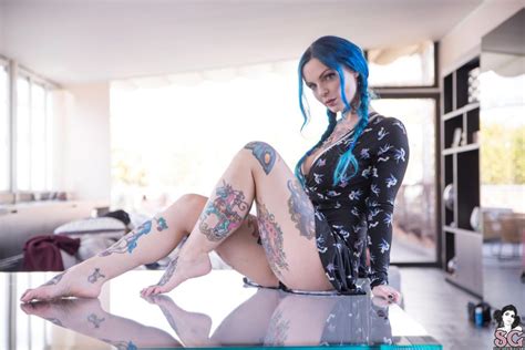 Riae Sg Porno Photo Eporner