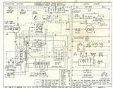 Wiring Diagram For Bryant Furnace Pictures