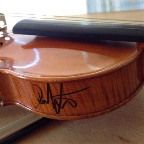 Explore tweets of david garrett @david_garrett on twitter. David Garrett on Twitter: "Had fun being the surprise ...