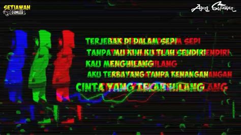 We did not find results for: Kumpulan Quotes keren kekinian|•|Lagu DJ terpopuler - YouTube