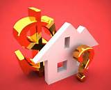 Home Equity Loan Investopedia Images