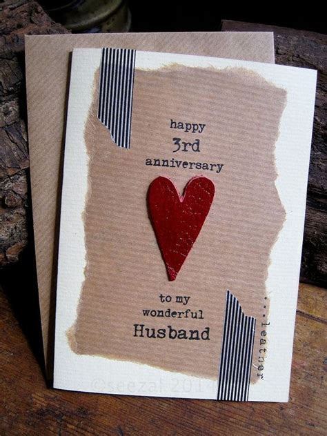 A cute and funny pie chart card for your significant other. Pin on Cards: Anniversary/Wedding
