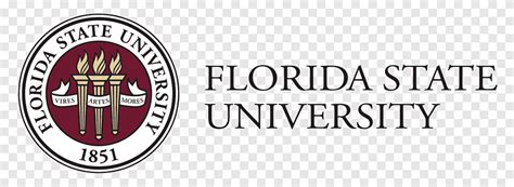 Florida State University Panama City Florida Aandm University Florida