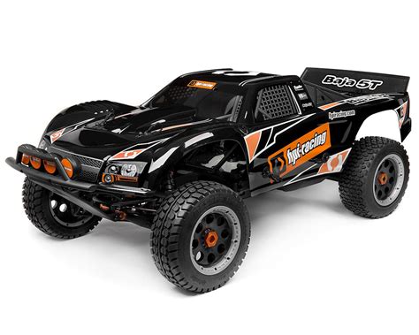 296,817 likes · 365 talking about this. HPI Baja 5T 1/5 RTR 2WD Gasoline Truck w/2.4GHz Radio ...