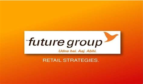 Future Group Launches Next Generation Big Bazaar Format