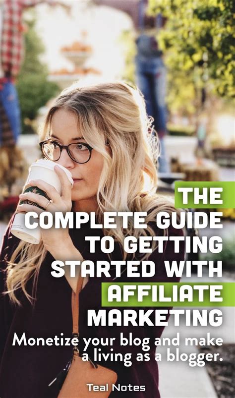 This blog is much more lifestyle oriented than many other successful blogs. Affiliate Marketing for Lifestyle Bloggers: The Guide To ...