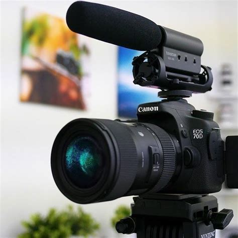 Create content based on trending topics helps to ᐈ draw attention to your youtube channel ✅. 12 Best Camera For Youtube Recording And Vlogging 2020