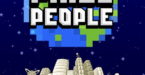 You press your ipad's power button (the sleep/wake button), and nothing happens. Pixel People: Walkthrough, Cheats, Tips, and Strategy ...