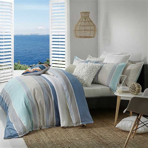 Japanese style 10 tatami room guest rooms nakanobo zuien. Logan and Mason Tatami Ocean Duvet Cover Set | Bed linens ...