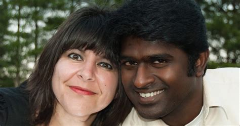 Interracial Relationships Here Are 12 Amazing Benefits Hack Spirit