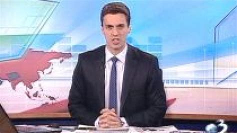 Lumea lui Mircea Badea Televizorul este diavolul Urmăriţi cea mai