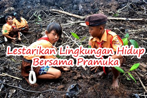 Koleksi 13 Contoh Soal Teks Narasi Sejarah Kelas 5 Sd Yang Paling