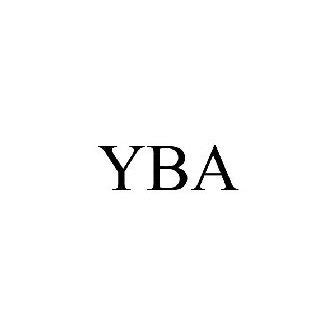 We'll keep you updated with additional codes once they are released. YBA Trademark of Robert Williams - Registration Number 5903705 - Serial Number 87514896 ...