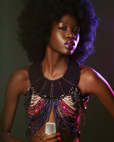 funky fashions african designers and models funk gumbo radio stations