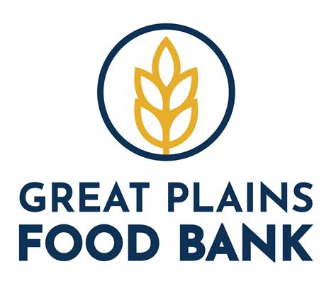 According to a news release, the food bank distributed 1.1 million pounds of food to more than 11,000 households in june. Great Plains Food Bank - VISIONBank