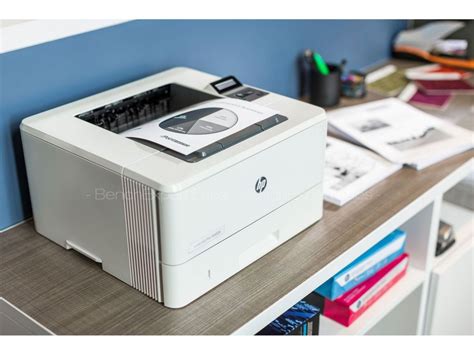 A quick, capable printer with robust security and innovative toner for more pages. Laser Jet Pro M402Dne Driver Download : Hp laserjet pro ...