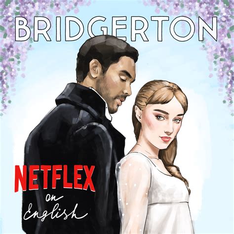 Bridgerton The Story Of Daphne And Simon
