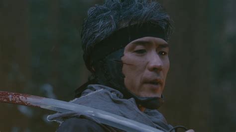Origins bd+dvd (dec 19, 2016). Rurouni Kenshin Part 1: Origins | official trailer (2016 ...