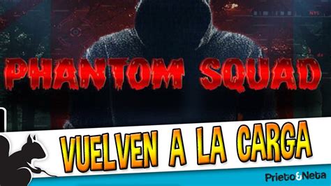 Muy Importante Ataque Hacker A Psn Y Xbox Live Psn Ya EstarÍa