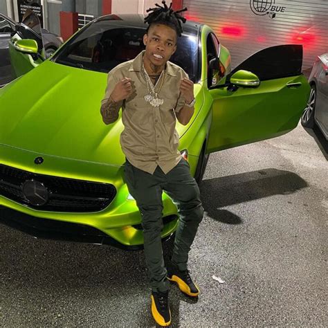 Ynw Melly Biography Phone Number House Address Email