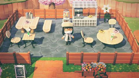 Find and download curtains wallpaper on hipwallpaper. Pin on Animal crossing Island Ideas