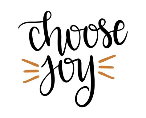 Category: 2052 Free Free SVG files SVG files | Choose joy, Cricut, Joy