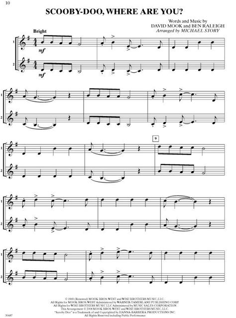 Thank you anyways for the wonderful sheet music! Free Easy Clarinet Sheet Music Popular Songs - clari sheet music pop easy adele quot someone ...