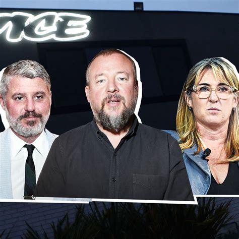 with vice news tonight cancelled what s next for vice