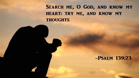 Search My Heart O Lord Youtube