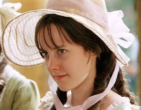 Best Images About Lydia Bennet And Pride And Prejudice On Pinterest