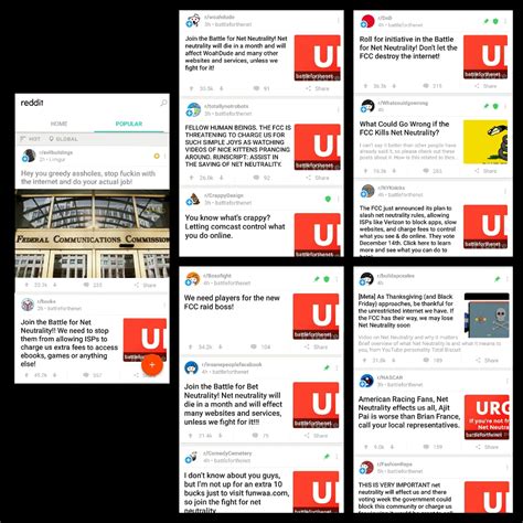 Independent shutdown monitor down detector has seen a huge increase in reddit reports of site and app issues. The first five pages of "popular" on Reddit right now ...